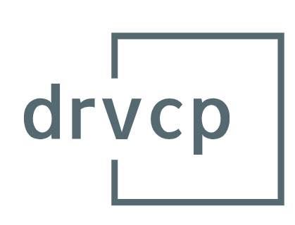 DRVCP